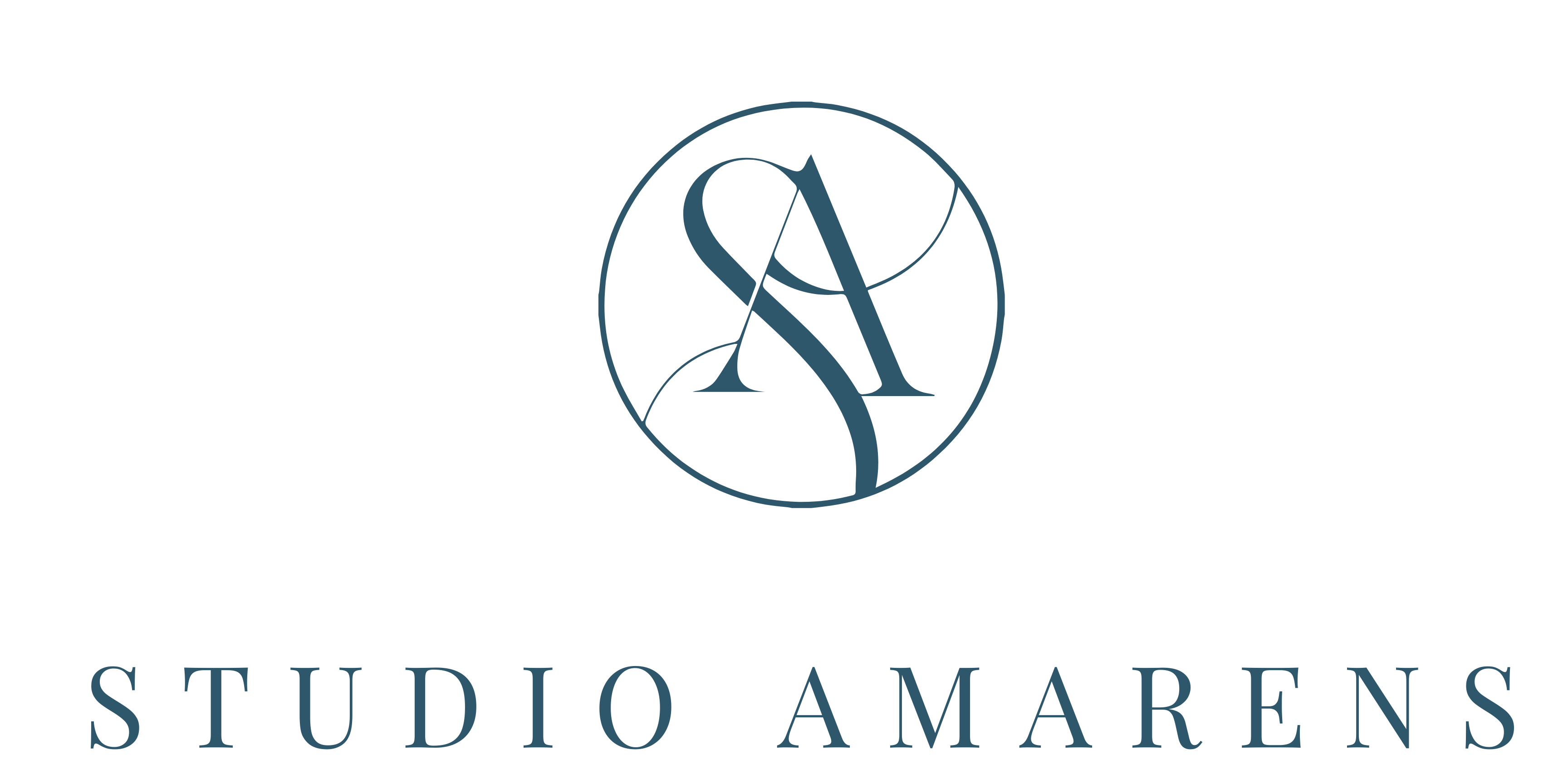 Studio Amarens